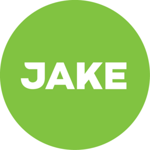 Jakefood.com affiliate marketing program