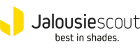Jalousiescout AT affiliate marketing program