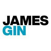 James Gin US affiliate marketing program