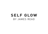 jamesreadglow affiliate marketing program