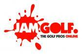 Jam Golf (UK) Limited affiliate marketing program
