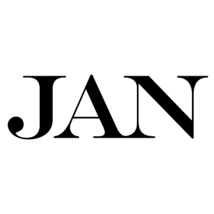 Jan-magazine.nl affiliate marketing program