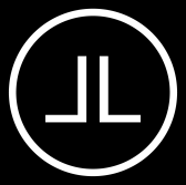Jane Lushka NL affiliate marketing program