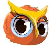 ScholarshipOwl (US) affiliate marketing program