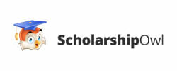 ScholarshipOwl affiliate marketing program