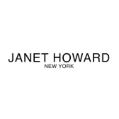 Janet Howard affiliate marketing program