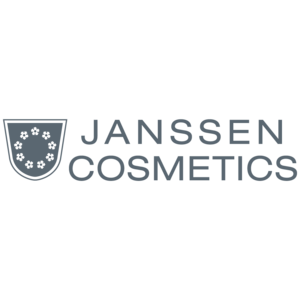 Janssen Cosmetics affiliate marketing program