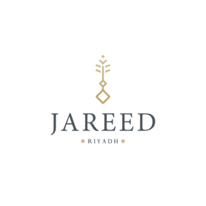 Jareed Hotels affiliate marketing program