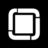 Jaspacks affiliate marketing program