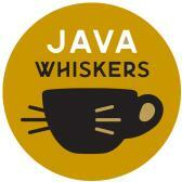 javawhiskers.co affiliate marketing program