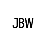JBW Watches affiliate marketing program
