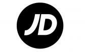 JD Sports FI affiliate marketing program