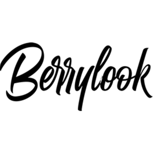 Berrylook.com affiliate marketing program