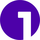 Jecherche1forfait affiliate marketing program