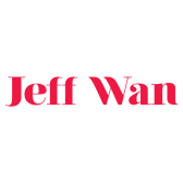 Jeff Wan, Inc. affiliate marketing program