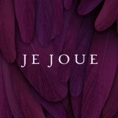 Je Joue (US) affiliate marketing program