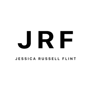 jessicarussellflint affiliate marketing program