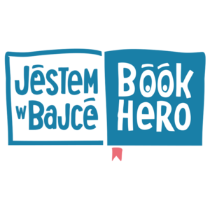 jestemwbajce.pl affiliate marketing program