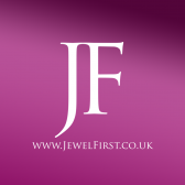 Jewel First affiliate marketing program