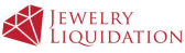 Jewelry Liquidation Inc. affiliate marketing program