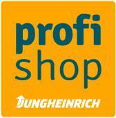 jh-profishop affiliate marketing program