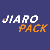 JiaroPack.Inc affiliate marketing program