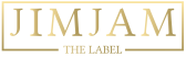JimJamTheLabel affiliate marketing program