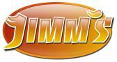 Jimm’s PC-Store Oy affiliate marketing program