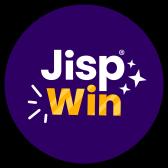 JispWin UK affiliate marketing program