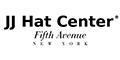 JJ Hat Center affiliate marketing program
