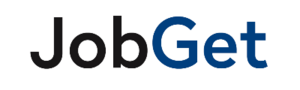 JobGet affiliate marketing program