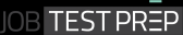 JobTestPrep (US) affiliate marketing program