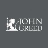 John Greed affiliate marketing program