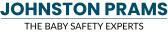Johnston Prams affiliate marketing program