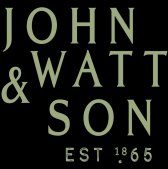 John Watt Coffee and Tea affiliate marketing program