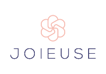 Joieuse affiliate marketing program