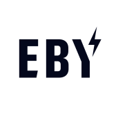 join-eby affiliate marketing program