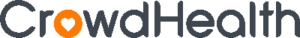 CrowdHealth affiliate marketing program