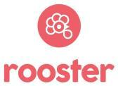 joinrooster.co affiliate marketing program