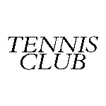 Tennis Club affiliate marketing program