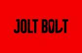 joltmyworld affiliate marketing program