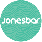 Jonesbar (US) affiliate marketing program