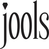 JOOLS by Jenny Brown affiliate marketing program