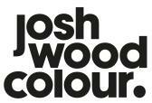 Josh Wood Colour affiliate marketing program