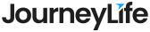 JourneyLife affiliate marketing program