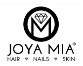 Joya Mia (US) affiliate marketing program