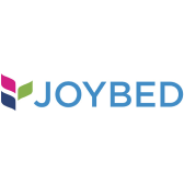 Joybed affiliate marketing program
