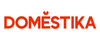 Domestika