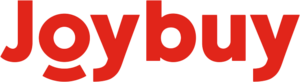 C2C_Joybuy DE affiliate marketing program