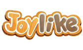 Joyliketoys affiliate marketing program